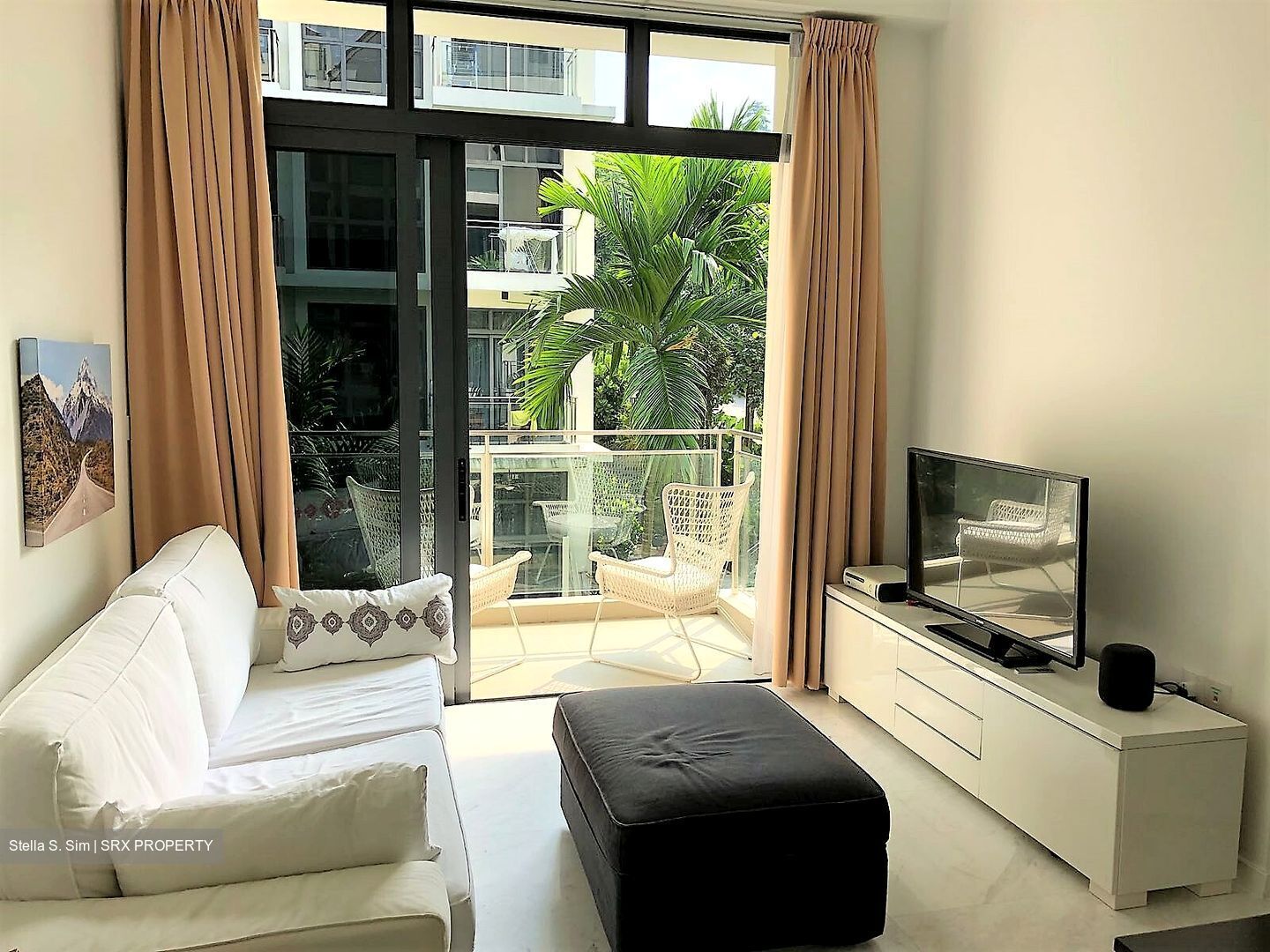 The Foresta @ Mount Faber (D4), Condominium #429821491